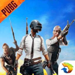 pubg 2.0