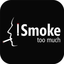 iSmoke Too Much