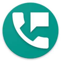 Speak For Me - Text to Speech