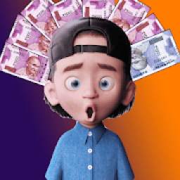 CASH ON MIND 1.2