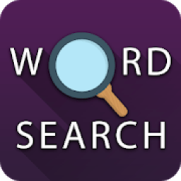Word Connect Pro आइकन