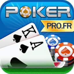 Poker Pro.Fr