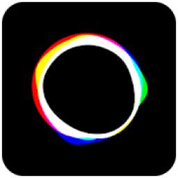 Spectrum - Music Visualizer