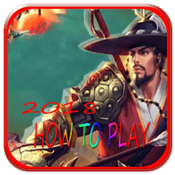 ikon New Cheat Mobil Legend+ 2018