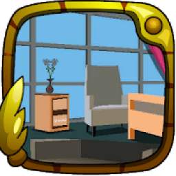 Escape Games Daily-32 v1.0.0