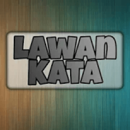 Lawan Kata icon