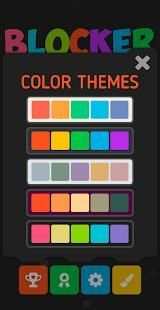 Blocker Puzzle Games screenshot 7