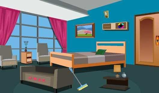 Escape Games Daily-32 screenshot 2