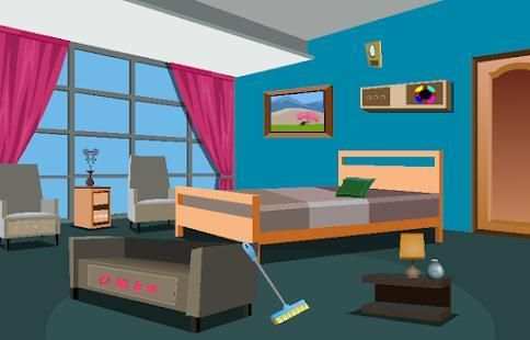 Escape Games Daily-32 screenshot 3