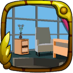 ikon Escape Games Daily-32