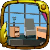 Escape Games Daily-32