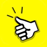 BOTE - PANAMA on 9Apps