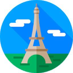 European History - Medieval Period 1.0.3