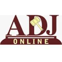 ADJ Online on 9Apps