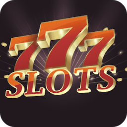 777 Slots icon