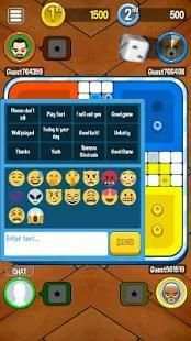 Ludo Star screenshot 5