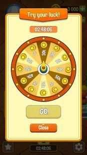 Ludo Star screenshot 1