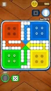 Ludo Star screenshot 8