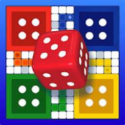 Ludo Star आइकन