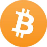 Tap and Earn Free Bitcoin