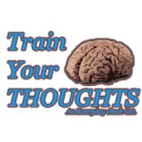 Train Your Thoughts: Confidence