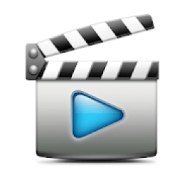 ikon Video Player &amp; Downloader