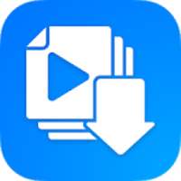 Video Downloader for Facebook