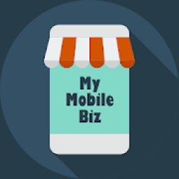ikon MyMobileBiz