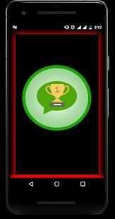 Daily Kimbho & Wtsap Status & Messages screenshot 1