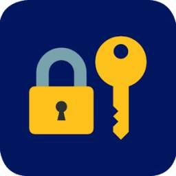 قفل برنامه ها 3.1.2