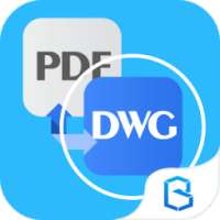 DWG Master- CAD Plan and Revit Viewer and Review on 9Apps
