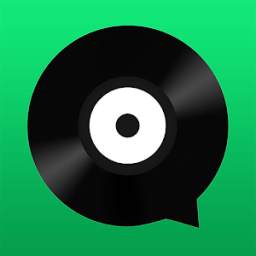 JOOX Music - Free Streaming