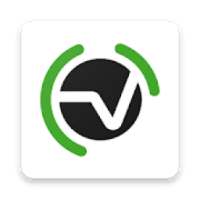 Endovitech on 9Apps