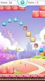 Adventure Game : Candy Joy screenshot 3