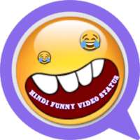 Hindi Funny Video Status