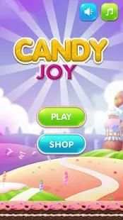 Adventure Game : Candy Joy screenshot 8
