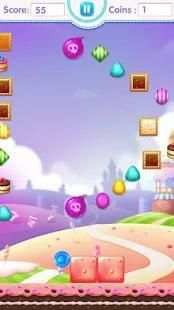 Adventure Game : Candy Joy screenshot 4