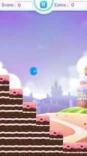 Adventure Game : Candy Joy screenshot 6
