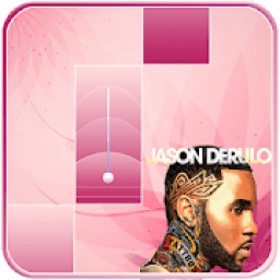 ikon JASON Derulo Piano Tiles