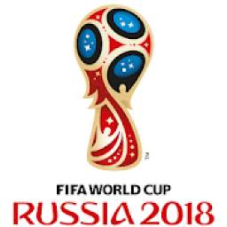 FIFA 2018 1.0