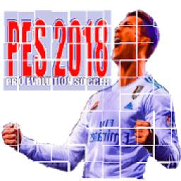 Tips For PES 2018 1.0.0