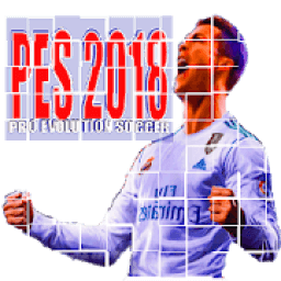 ikon Tips For PES - 2018