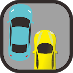 Start Racing 2018 icon