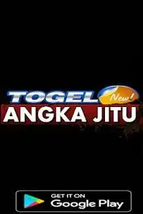 Hitungan Primbon Angka Togel Apk Download 2021 Free 9apps