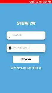 Pb paytm cash screenshot 4