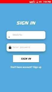 Pb paytm cash screenshot 4