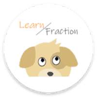 LearnFraction