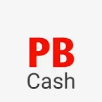 Pb paytm cash icon
