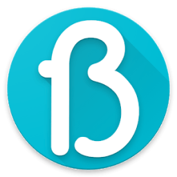 ikon AddBob watch adds earn money