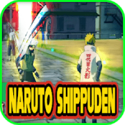 ikon New Naruto Senki Ninja Storm 4 Tіps